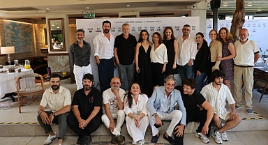 Al Beni Baba: Gerçek bir baba-kız mücadelesi sinemaya taşınıyor