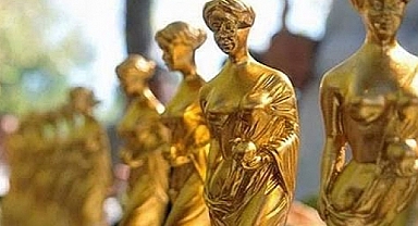 Altın Portakal‘a başvurular devam ediyor