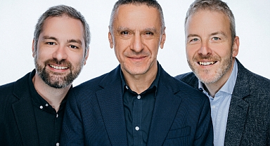 Boğaz’da caz eşliğinde bir akşam: Balık Ekmek Caz Konserleri başlıyor