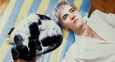 Dilan Balkay’dan yeni tekli: Nerde Ne Var