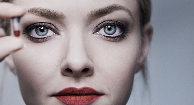 Elizabeth Holmes’un yükselişi ve düşüşü: The Dropout başlıyor