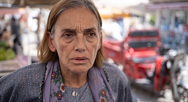 ENKA Açıkhava Sineması'da yerli ve yabancı filmler gösterilecek