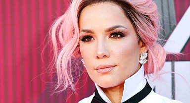 Halsey, İstanbul konserini Istanbul Experiences başlığıyla kayıt altına alacak