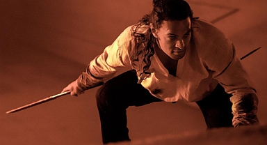 Jason Momoa, Dune 3 için geri döndü: Duncan Idaho yeniden sahnede