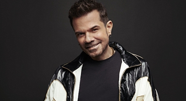 Kenan Doğulu’nun Aşk Kokusu şarkısına yeni düzenleme