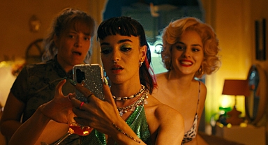 Mubi'de ağustos ayında hangi filmler var?