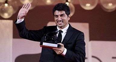 Murat Fıratoğlu kimdir?