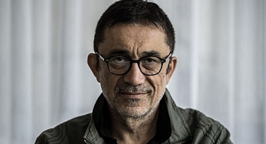 Nuri Bilge Ceylan’ın Taşra Mektubu davasında istinaf başvurusu reddedildi