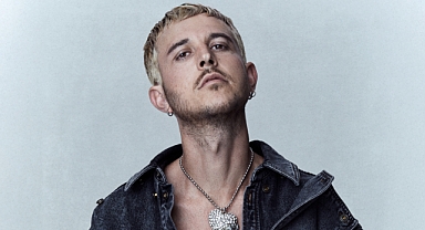 Oscar and the Wolf bir kez daha İstanbul'a geliyor