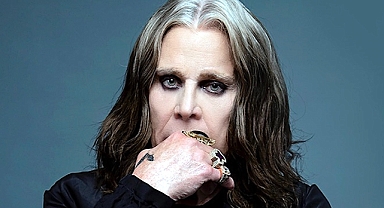 Ozzy Osbourne'ün ardından: Karanlığın Prensi'ne veda