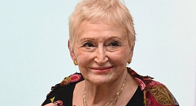 Pınar Kür: Türk edebiyatının çok yönlü yazarı ve polisiye romanın öncüsü