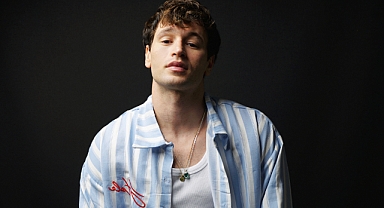 Ragıb Narin'in yeni şarkısı Doktor yayında