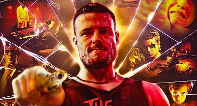 The Final Party, 25 Temmuz’da vizyona giriyor 