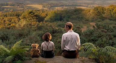 TRT 2’de ağustos ayında hangi filmler var?