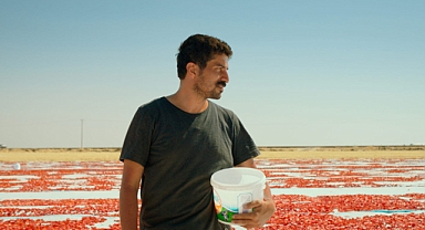 Türkiye'nin Oscar adayı belli oldu: Hemme'nin Öldüğü Günlerden Biri