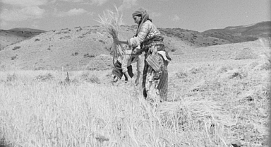 Unutulmuş bir filmin izinde: Karanlık Dünya Salt’ta gün yüzüne çıkıyor