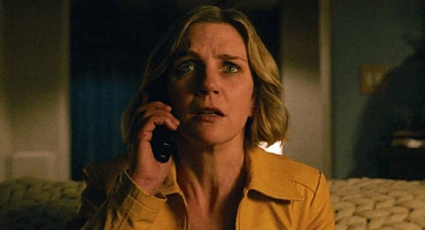 Vince Gilligan’dan bilimkurgu atağı: Breaking Bad’in yaratıcısından Pluribus