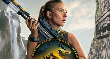 Vizyonda bu hafta hangi filmler var?