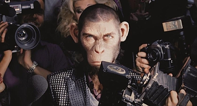 Vizyonda bu hafta hangi filmler var?