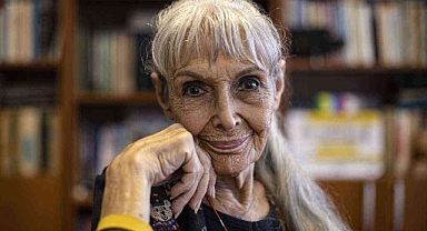 26. Sadri Alışık Tiyatro ve Sinema Oyuncu Ödülleri adayları açıklandı