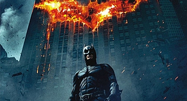 29 Ağustos’ta Vizyonda: Suçüstü, Güller, Büyük Yarış ve daha fazlası