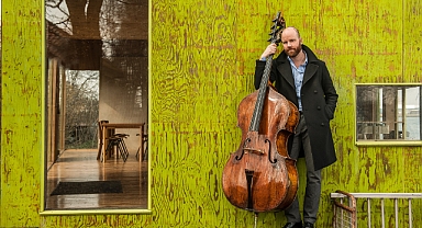 5. Uluslararası Oda Müziği Festivali, Nota Nota Dostluk temasıyla gerçekleşecek