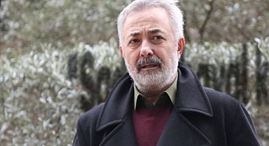 Adana Altın Koza Film Festivali’nde onur ödülleri belirlendi