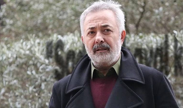 Adana Altın Koza Film Festivali’nde onur ödülleri belirlendi