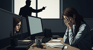 Ağustos 2025: Türkiye'de sanat dünyasında taciz ifşaları ve tepkiler