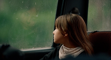 Aldığımız Nefes San Sebastian Film Festivali’nde yarışacak