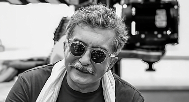 Altın Portakal'da Ulusal Uzun Metraj jüri başkanlığı Ömer Vargı’ya emanet