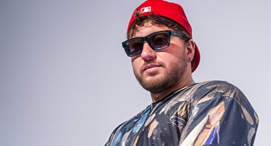 Anıl Piyancı’dan yeni albüm: Paradigma