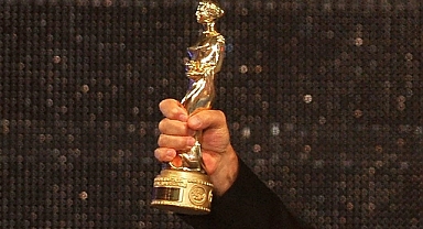 Antalya Altın Portakal Film Forum başvuruları başladı