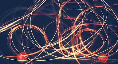 Ayvalık Film festivali'nden Teoman Madra'ya selam