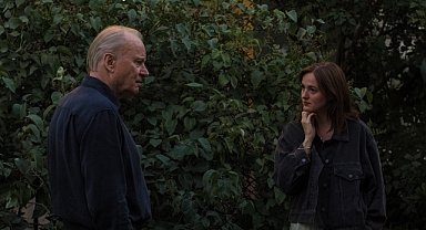 Cannes’dan ödülle dönen Manevi Değer Türkiye’de ilk kez gösterilecek