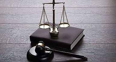 Ceza Hukukunda Temel Kavramlar: Genel Hükümler ve Ceza Davaları