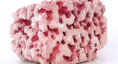 Damla Yücebaş’ın Yürüyüşler sergisi Decollage Art Space’te