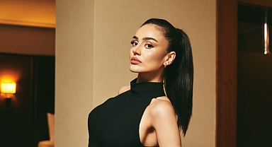 Elif Buse Doğan: Hasta bile olsam sahnede iyileşiyorum