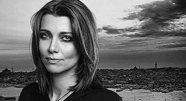 Elif Şafak kimdir?