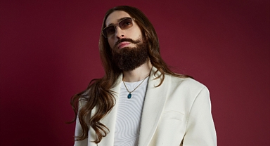 Emre Fel'den albüm öncesi yeni şarkı