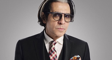 Fantasİstanbul 2025’in jürisi nelli oldu: Okan Bayülgen naşkanlığında 9 isim