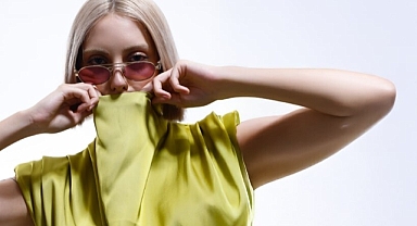 Farklı Renk ve Özelliklerde Kaliteli Güneş Gözlüğü Çeşitleri Özkan Optik'te Sizi Bekliyor