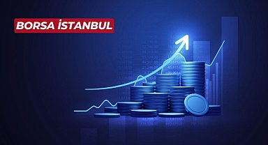 Hisse Hedef Fiyatları: Yatırımın Pusulası ile Kazancınızı Katlayın!