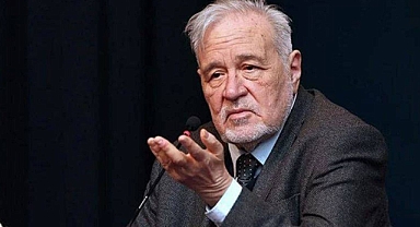 İlber Ortaylı: Ayla Erduran, hayallerinin ötesinde başarılara imza attı