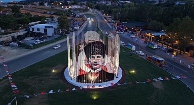 İstanbul’da 30 Ağustos Zafer Bayramı kutlamaları: Konserler, atölyeler ve ücretsiz ulaşım