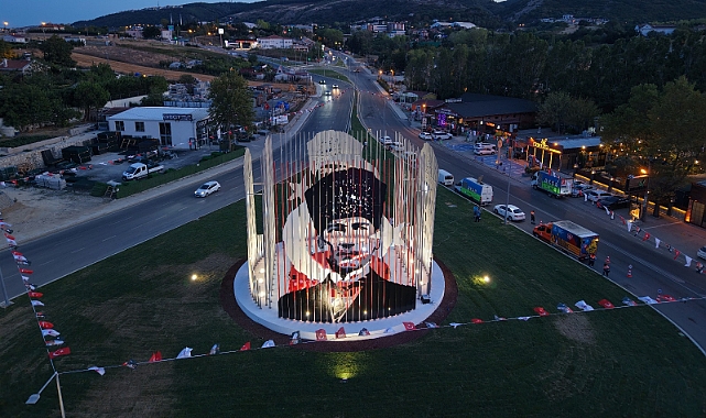 İstanbul’da 30 Ağustos Zafer Bayramı kutlamaları: Konserler, atölyeler ve ücretsiz ulaşım