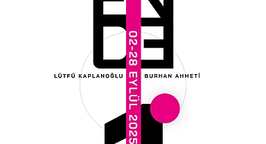 İstanbul’da Duende sergisi