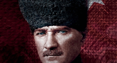 İstanbul Devlet Opera ve Balesi’nden 30 Ağustos Zafer Bayramı’na özel konser