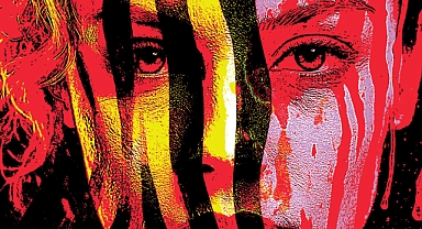 Jean-Christophe Grangé’den yeni polisiye-gerilim serisi