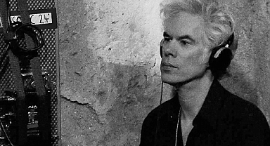Jim Jarmusch’ten Mubi tartışmasına yanıt: Sanatçılara açıklama yüklenmemeli
